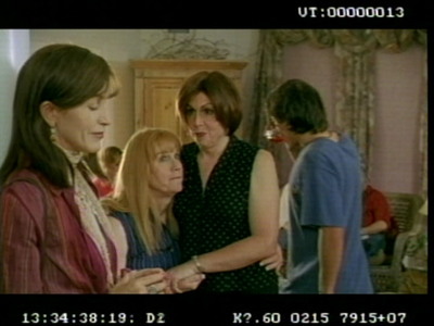 bloopers_284629.jpg