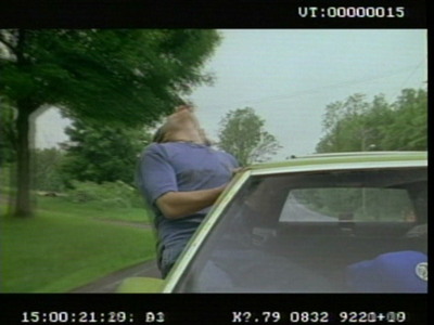 bloopers_284729.jpg