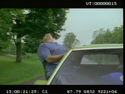 bloopers_284829.jpg