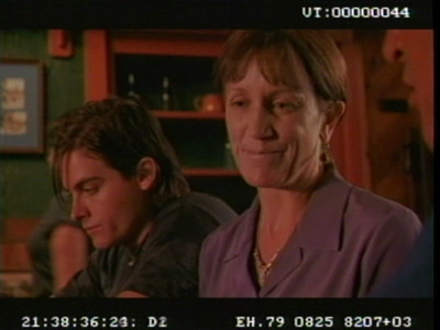 bloopers_284929.jpg
