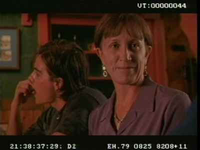 bloopers_285029.jpg
