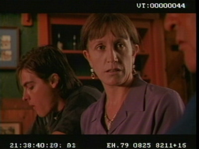 bloopers_285129.jpg