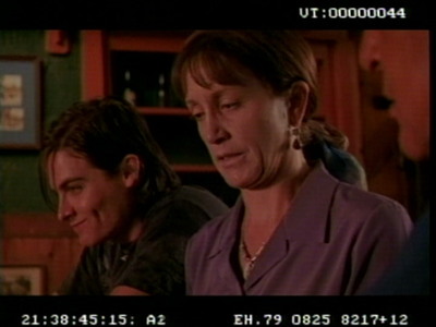 bloopers_285329.jpg