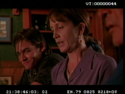 bloopers_285429.jpg
