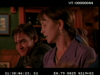 bloopers_285529.jpg