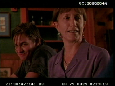 bloopers_285629.jpg