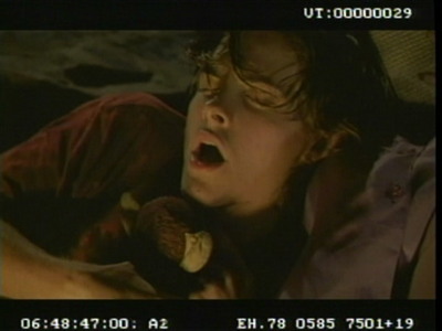 bloopers_285729.jpg