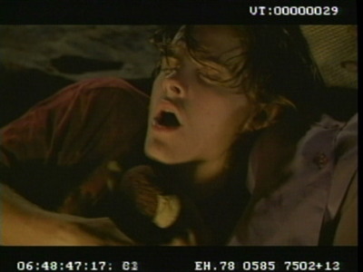 bloopers_285829.jpg