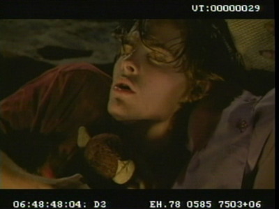 bloopers_285929.jpg