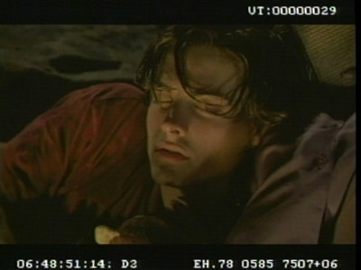 bloopers_286029.jpg