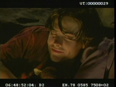 bloopers_286129.jpg