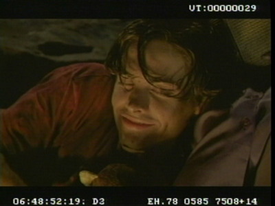 bloopers_286229.jpg