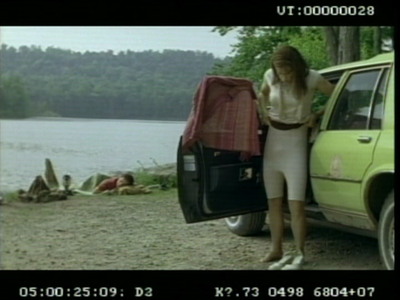 bloopers_286329.jpg