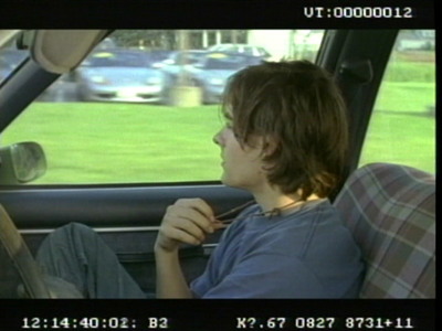bloopers_286429.jpg