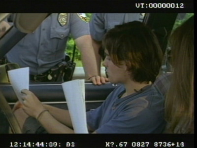 bloopers_286529.jpg