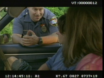 bloopers_286629.jpg