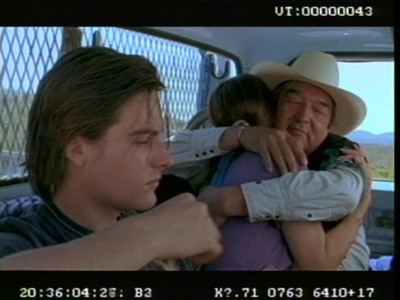 bloopers_286829.jpg