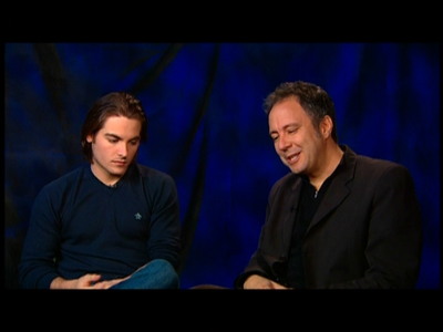 interview1_280129.jpg