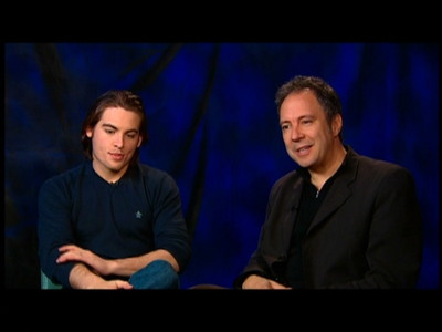 interview1_280529.jpg