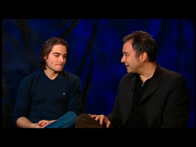 interview1_281129.jpg