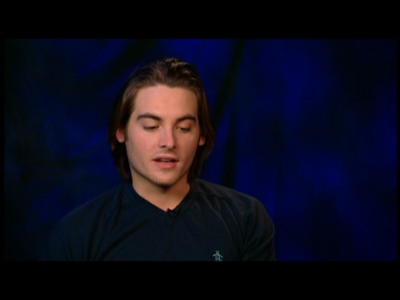 interview1_281729.jpg