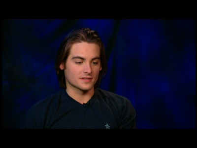 interview1_281829.jpg