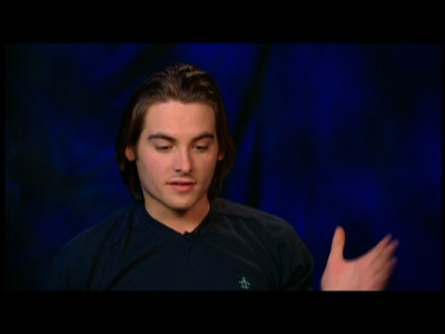 interview1_282129.jpg