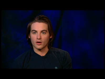 interview1_282329.jpg