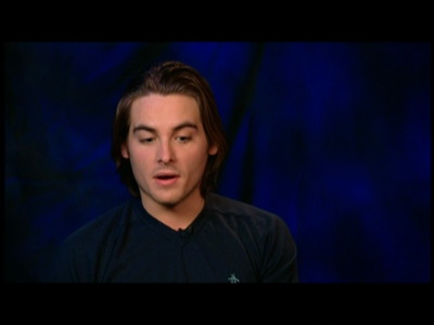 interview1_282529.jpg