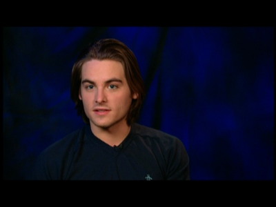 interview1_282629.jpg