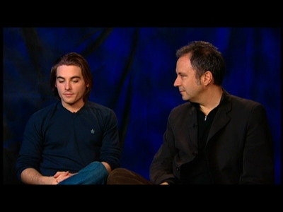 interview1_283429.jpg