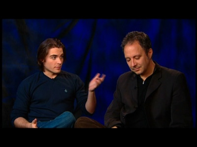 interview1_283729.jpg