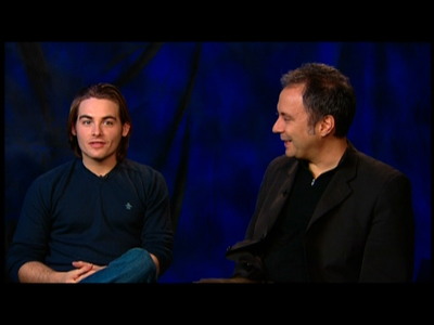 interview1_284829.jpg