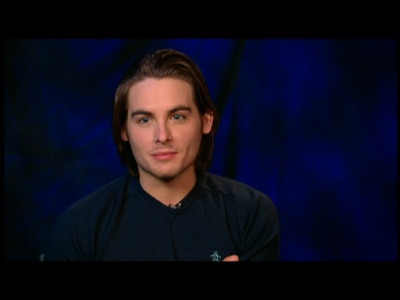 interview1_285829.jpg
