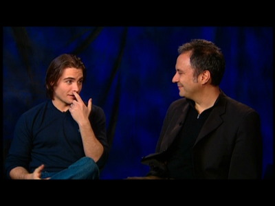 interview1_287029.jpg