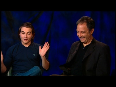 interview1_288729.jpg