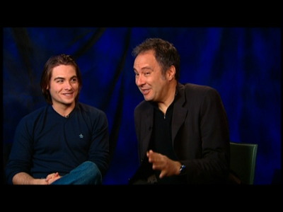interview1_288929.jpg