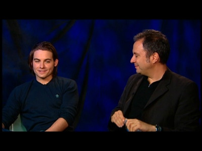 interview1_289929.jpg