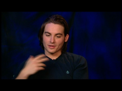 interview2_280229.jpg