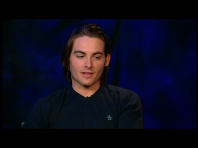 interview2_280429.jpg