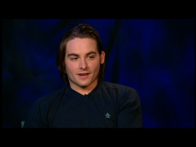 interview2_280629.jpg
