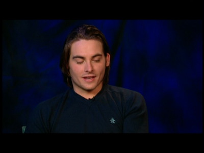 interview2_280729.jpg