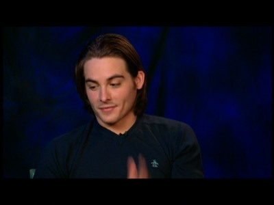 interview2_280829.jpg