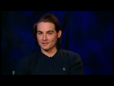 interview2_281429.jpg