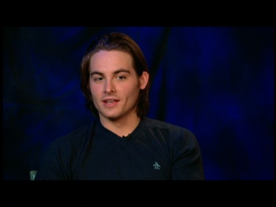 interview2_281529.jpg