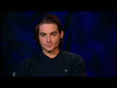 interview2_282029.jpg