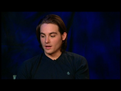 interview2_282329.jpg