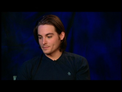 interview2_282429.jpg