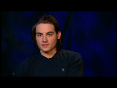 interview2_283029.jpg