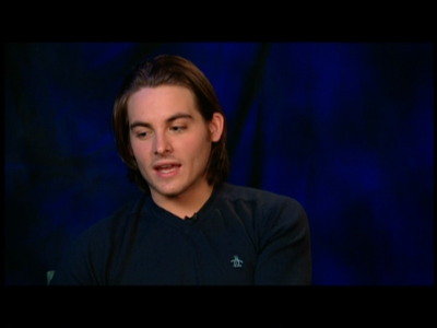 interview2_283129.jpg